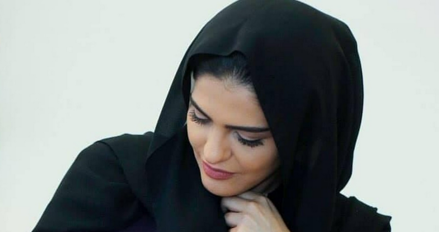 من هي ريم بنت الوليد بن طلال وكيف هي حياة الأميرة السعودية .. لن تصدق كم تبلغ ثروتها !!
